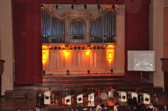 min 2009 03 14 strasbourg 106